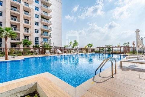 Appartement de 1 chambre  No. 120702 14