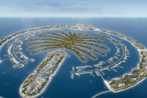 2044مربع، قطعة أرض  رقم 110791 5
