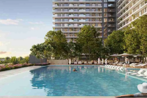 Studio Apartment  No. 110793 3