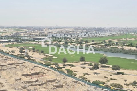 1 bedroom Apartment in EMAAR South, UAE No. 156586 3