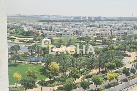 1 bedroom Apartment in EMAAR South, UAE No. 156586 7