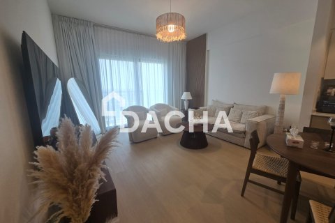 1 bedroom Apartment in EMAAR South, UAE No. 156586 11