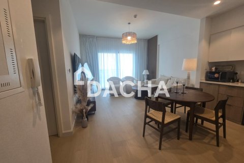 1 bedroom Apartment in EMAAR South, UAE No. 156586 13
