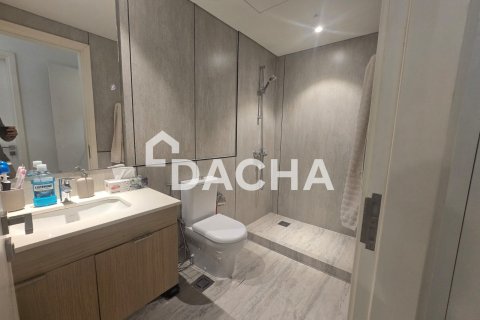 1 bedroom Apartment in EMAAR South, UAE No. 156586 12
