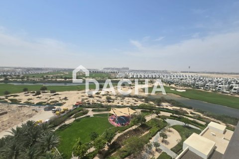 1 bedroom Apartment in EMAAR South, UAE No. 156586 6