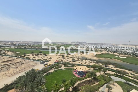 1 bedroom Apartment in EMAAR South, UAE No. 156586 4
