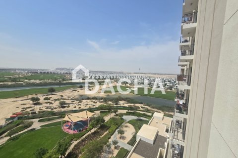 1 bedroom Apartment in EMAAR South, UAE No. 156586 5