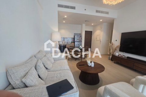 1 bedroom Apartment in EMAAR South, UAE No. 156586 9