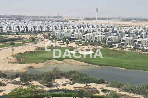 1 bedroom Apartment in EMAAR South, UAE No. 156586 8
