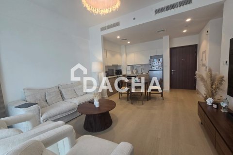 1 bedroom Apartment in EMAAR South, UAE No. 156586 10