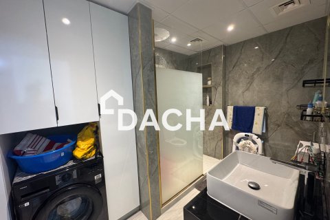 Apartment de 1 dormitorio en Motor City, UAE No. 156582 11