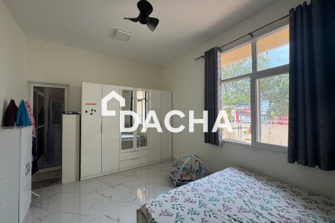 Apartment de 1 dormitorio en Motor City, UAE No. 156582 10