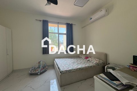Apartment de 1 dormitorio en Motor City, UAE No. 156582 9