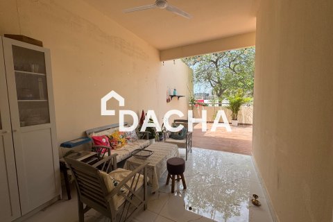 Apartment de 1 dormitorio en Motor City, UAE No. 156582 6
