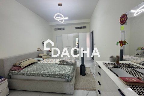 Apartment de 1 dormitorio en Motor City, UAE No. 156582 15