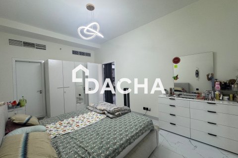 Apartment de 1 dormitorio en Motor City, UAE No. 156582 12