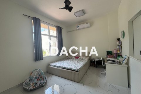 Apartment de 1 dormitorio en Motor City, UAE No. 156582 8