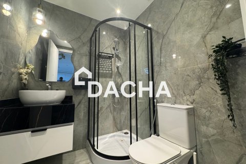 Apartment de 1 dormitorio en Motor City, UAE No. 156582 14
