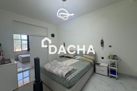 Apartment de 1 dormitorio en Motor City, UAE No. 156582 13