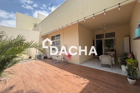 Apartment de 1 dormitorio en Motor City, UAE No. 156582 7