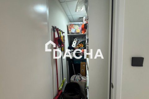 Apartment de 1 dormitorio en Motor City, UAE No. 156582 5