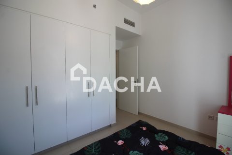 3 غرف نوم شقة في Zahra Apartments, الإمارات العربية المتحدة رقم 156580 5