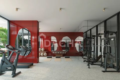 2 غرف نوم شقة في District 11, الإمارات العربية المتحدة رقم 156581 6
