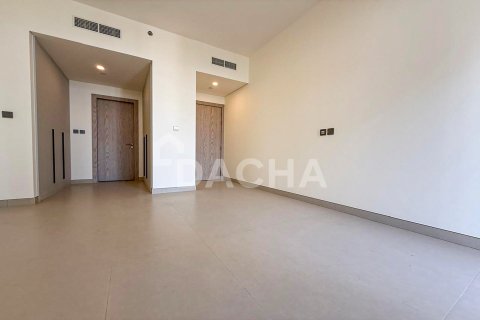 2 غرف نوم شقة في District 11, الإمارات العربية المتحدة رقم 156581 15