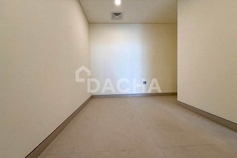 2 غرف نوم شقة في District 11, الإمارات العربية المتحدة رقم 156581 9