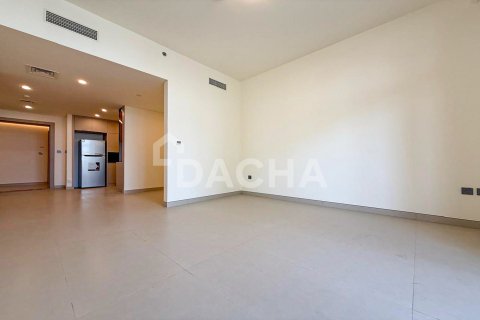 2 غرف نوم شقة في District 11, الإمارات العربية المتحدة رقم 156581