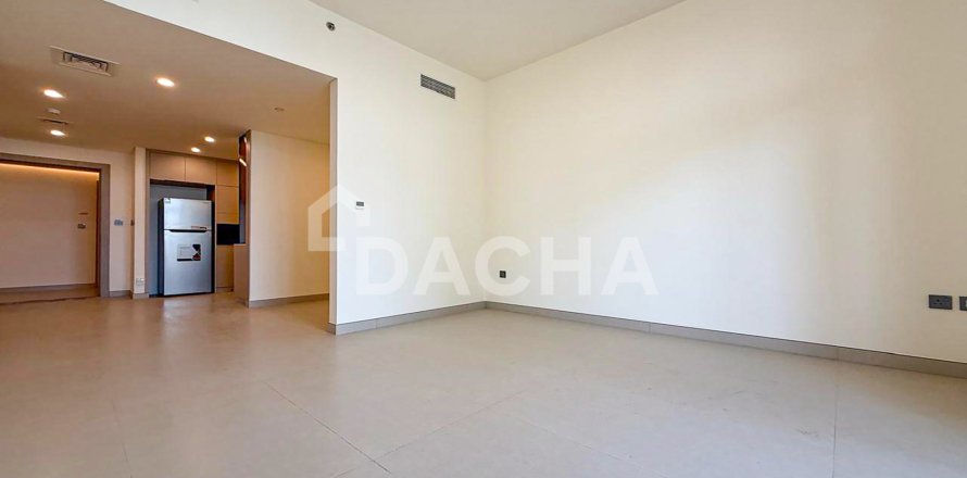 2 غرف نوم شقة في District 11, الإمارات العربية المتحدة رقم 156581