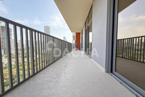 2 غرف نوم شقة في District 11, الإمارات العربية المتحدة رقم 156581 13