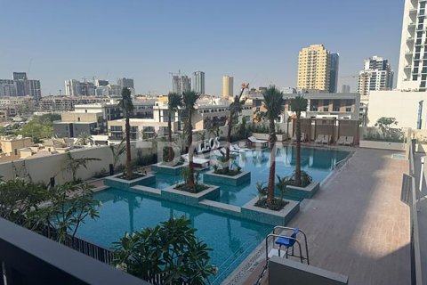 2 غرف نوم شقة في District 11, الإمارات العربية المتحدة رقم 156581 7