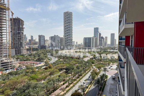 2 غرف نوم شقة في District 11, الإمارات العربية المتحدة رقم 156581 4
