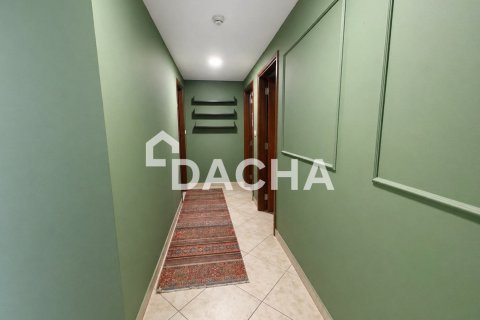 Apartment de 2 dormitorios en Motor City, UAE No. 156584 6