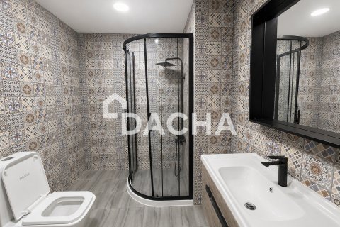 Apartment de 2 dormitorios en Motor City, UAE No. 156584 7