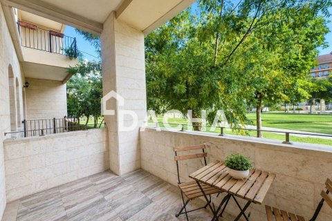 Apartment de 2 dormitorios en Motor City, UAE No. 156584 11