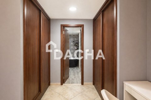 Apartment de 2 dormitorios en Motor City, UAE No. 156584 10