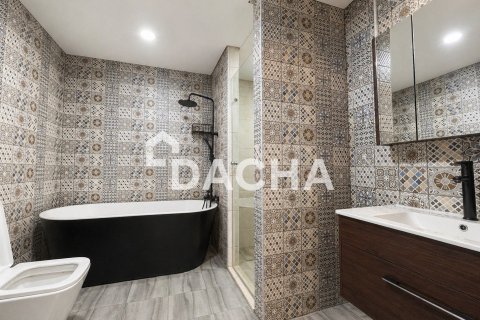 Apartment de 2 dormitorios en Motor City, UAE No. 156584 13