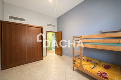 Apartment de 2 dormitorios en Motor City, UAE No. 156584 12