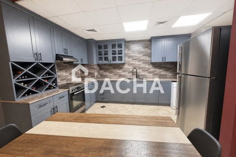 Apartment de 2 dormitorios en Motor City, UAE No. 156584 4