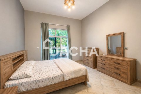 Apartment de 2 dormitorios en Motor City, UAE No. 156584 9