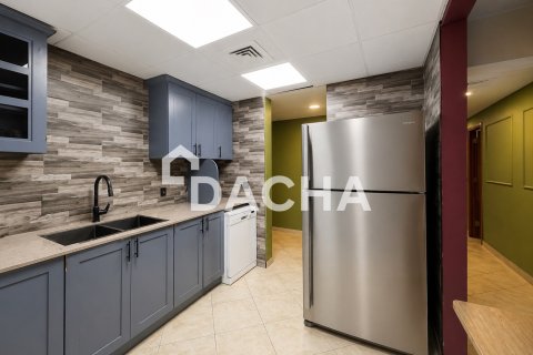Apartment de 2 dormitorios en Motor City, UAE No. 156584 5