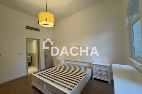 1 غرف نوم شقة في Motor City, الإمارات العربية المتحدة رقم 156583 13