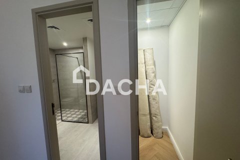 1 غرف نوم شقة في Motor City, الإمارات العربية المتحدة رقم 156583 3