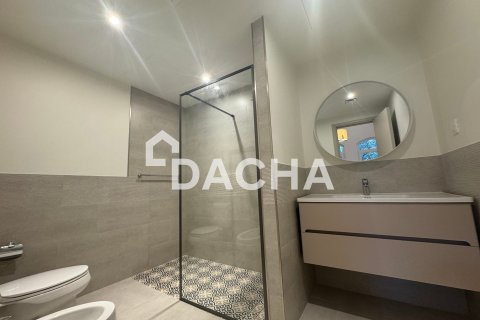 1 غرف نوم شقة في Motor City, الإمارات العربية المتحدة رقم 156583 7