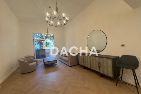 1 غرف نوم شقة في Motor City, الإمارات العربية المتحدة رقم 156583 18