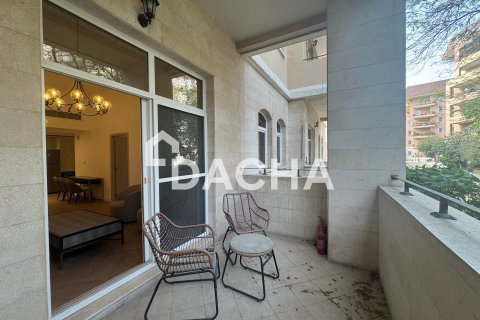 1 غرف نوم شقة في Motor City, الإمارات العربية المتحدة رقم 156583 4