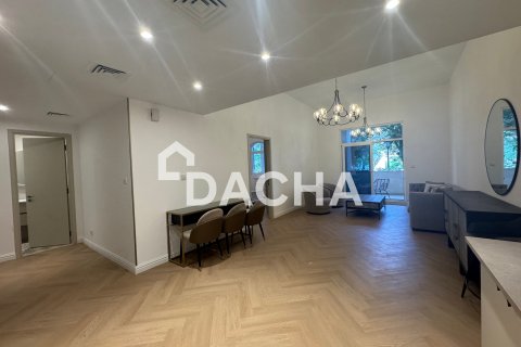 1 غرف نوم شقة في Motor City, الإمارات العربية المتحدة رقم 156583 20