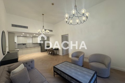 1 غرف نوم شقة في Motor City, الإمارات العربية المتحدة رقم 156583 19